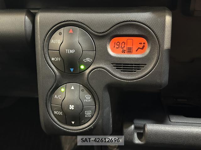 Toyota SUCCEED 2019-06 8653916-10