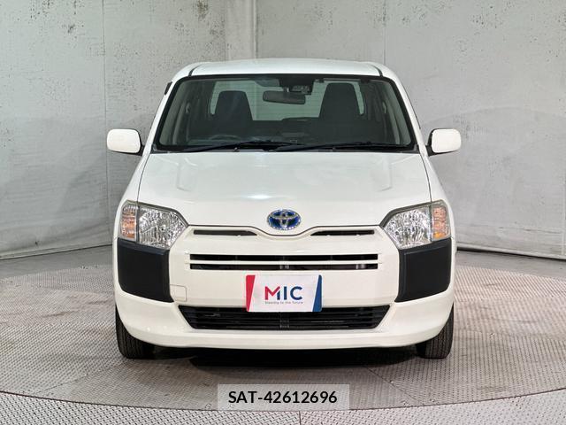 Toyota SUCCEED 2019-06 8653916-13