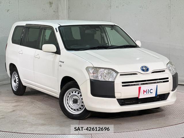 Toyota SUCCEED 2019-06 8653916-14