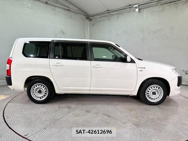 Toyota SUCCEED 2019-06 8653916-15