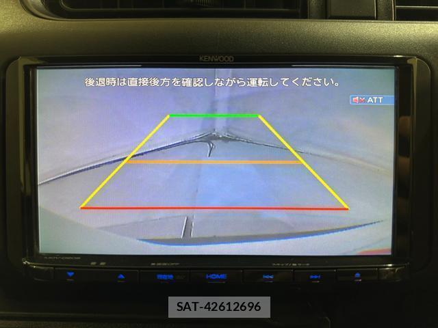 Toyota SUCCEED 2019-06 8653916-2