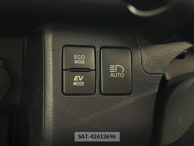 Toyota SUCCEED 2019-06 8653916-4