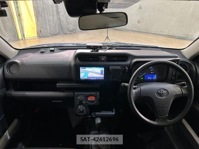 Toyota SUCCEED 2019-06 8653916-6