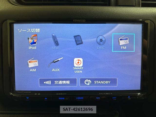 Toyota SUCCEED 2019-06 8653916-9