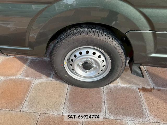 Suzuki SUPER CARRY 2024-04 8649381-10