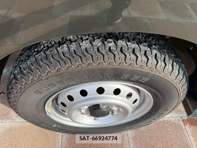 Suzuki SUPER CARRY 2024-04 8649381-12