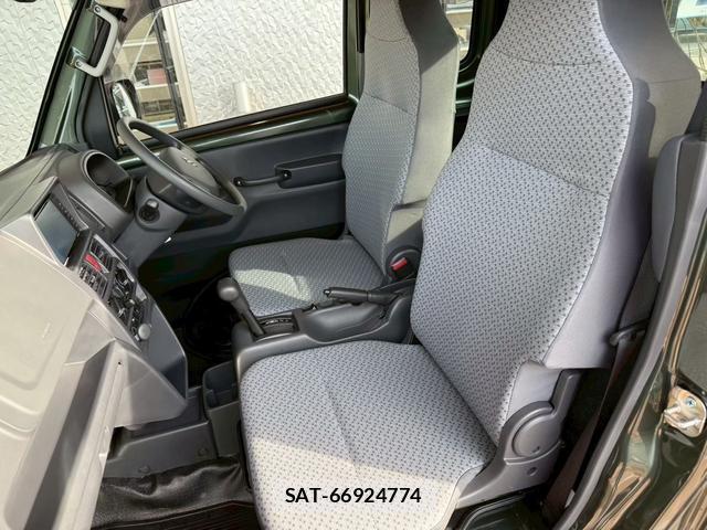 Suzuki SUPER CARRY 2024-04 8649381-14
