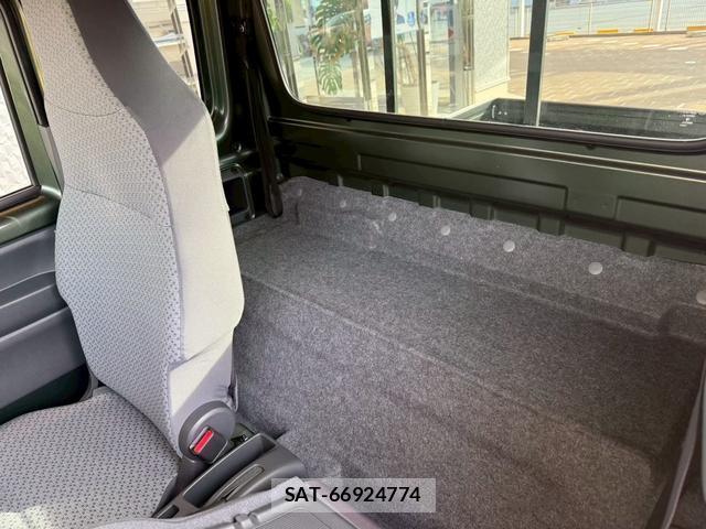 Suzuki SUPER CARRY 2024-04 8649381-15