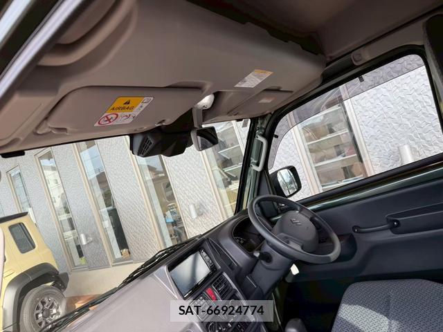 Suzuki SUPER CARRY 2024-04 8649381-16