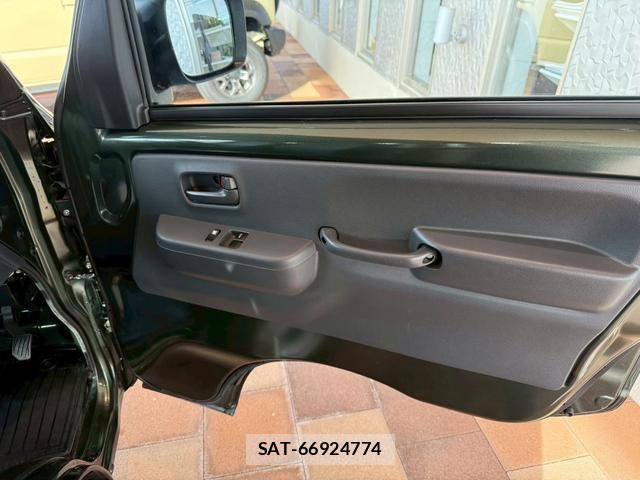 Suzuki SUPER CARRY 2024-04 8649381-18