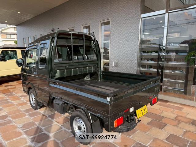 Suzuki SUPER CARRY 2024-04 8649381-6
