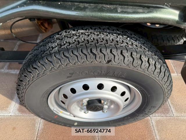 Suzuki SUPER CARRY 2024-04 8649381-9