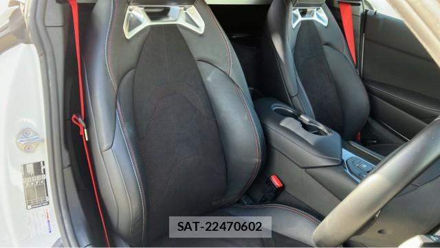 Toyota SUPRA 2025-11 8651467-5