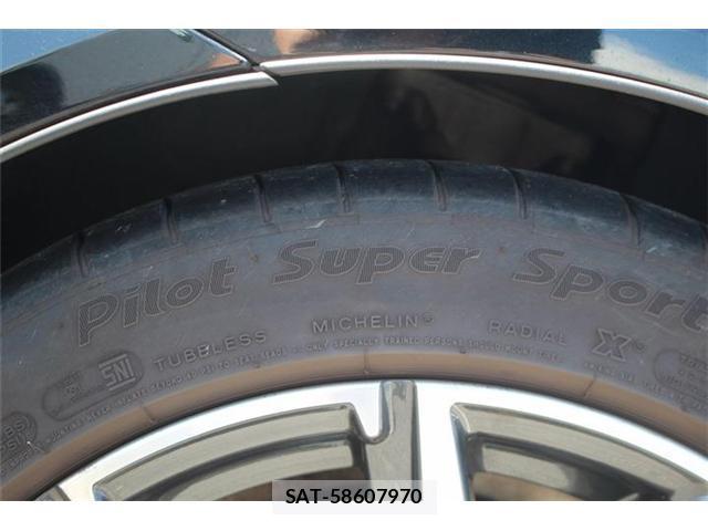 Toyota SUPRA 2020-01 8651964-13