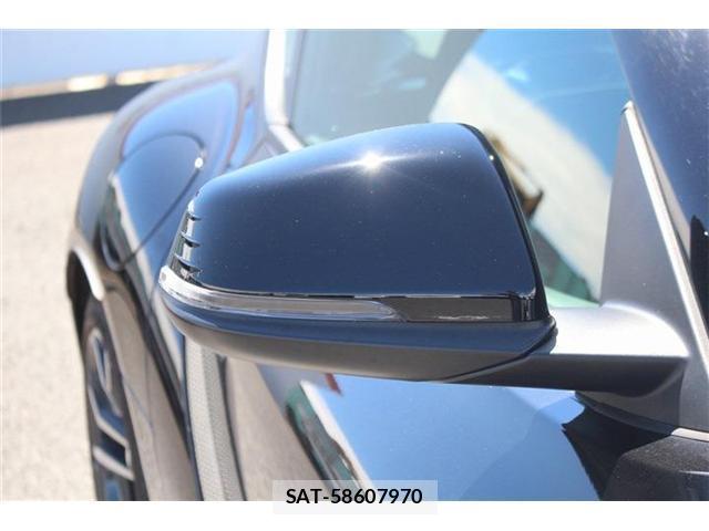 Toyota SUPRA 2020-01 8651964-17