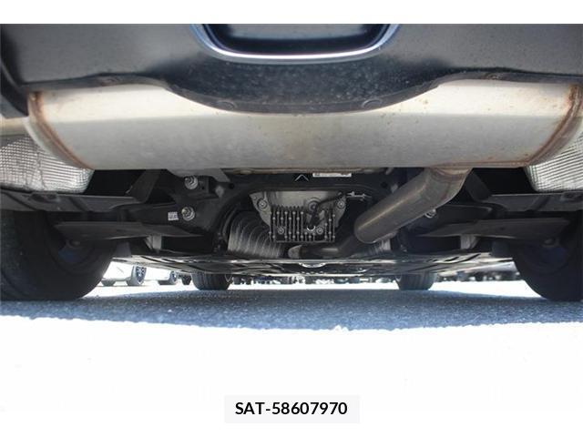 Toyota SUPRA 2020-01 8651964-18