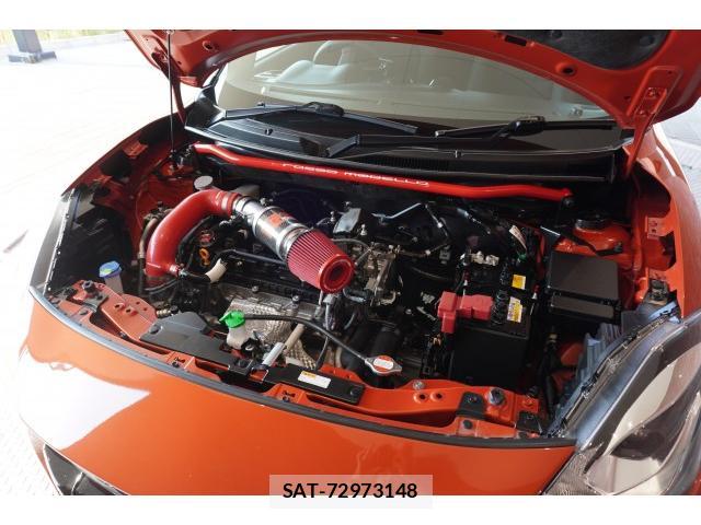 Suzuki SWIFT 2023-08 8647109-7