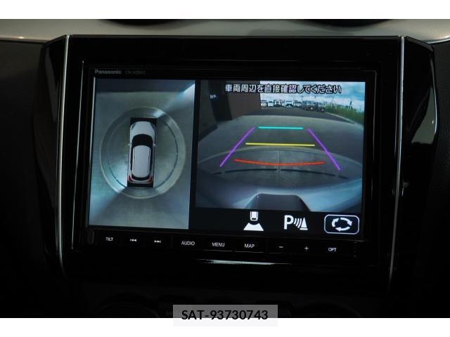 Suzuki SWIFT 2025-08 8647111-4