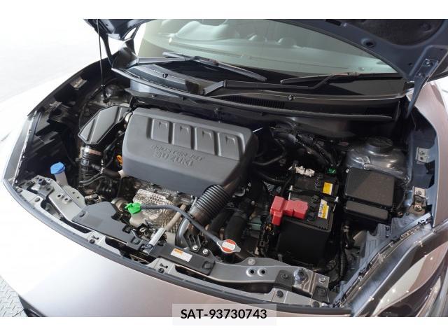 Suzuki SWIFT 2025-08 8647111-7