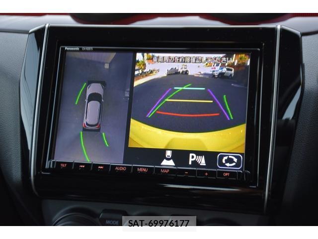 Suzuki SWIFT 2023-01 8647449-14
