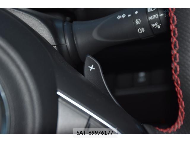 Suzuki SWIFT 2023-01 8647449-15