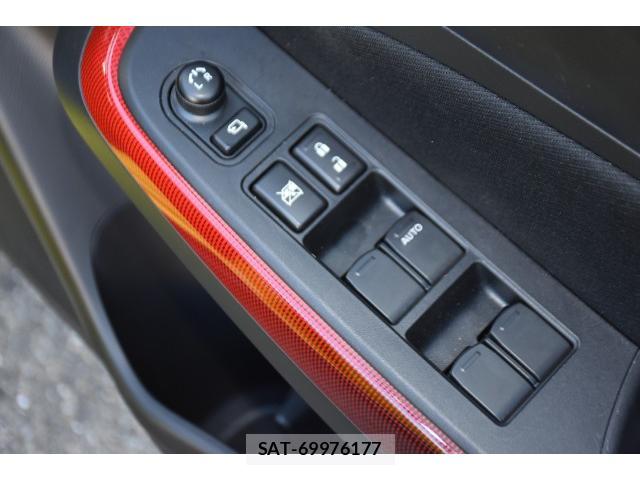 Suzuki SWIFT 2023-01 8647449-17