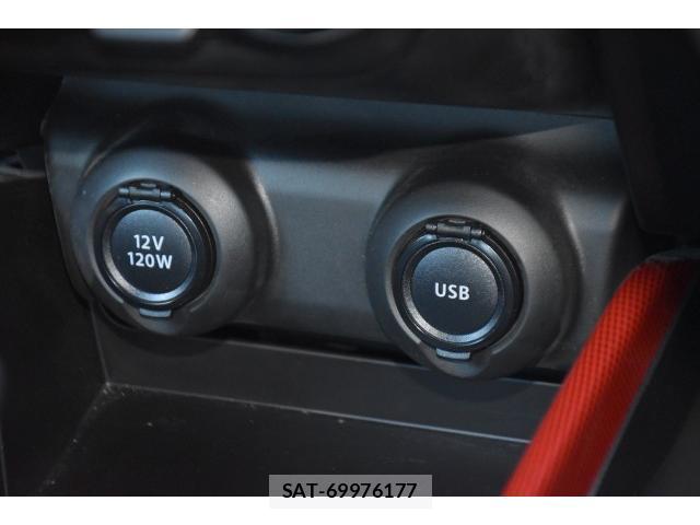 Suzuki SWIFT 2023-01 8647449-19