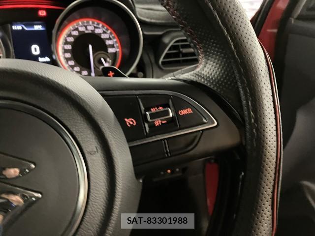 Suzuki SWIFT 2023-06 8647610-10