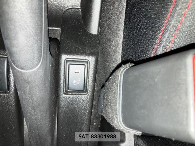 Suzuki SWIFT 2023-06 8647610-12