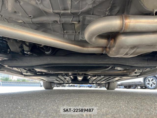 Suzuki SWIFT 2021-12 8649957-19