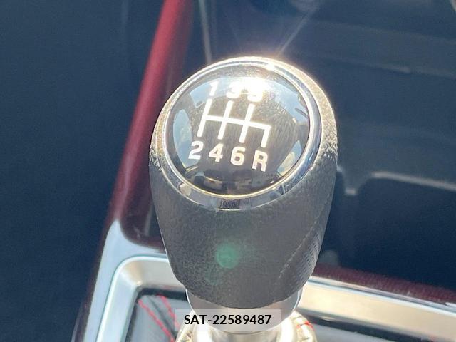 Suzuki SWIFT 2021-12 8649957-2