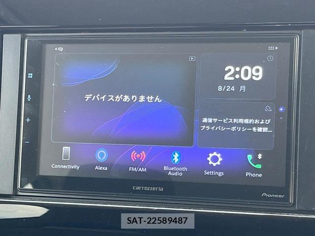 Suzuki SWIFT 2021-12 8649957-3
