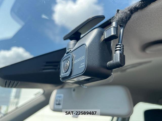Suzuki SWIFT 2021-12 8649957-5