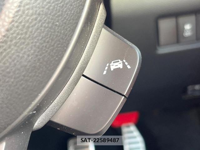 Suzuki SWIFT 2021-12 8649957-7