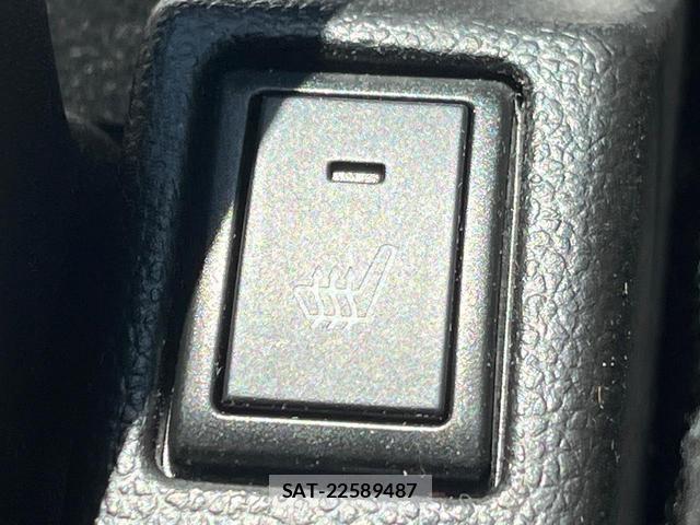 Suzuki SWIFT 2021-12 8649957-8
