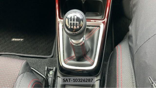 Suzuki SWIFT 2024-11 8651481-14