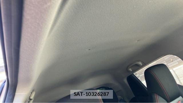 Suzuki SWIFT 2024-11 8651481-15