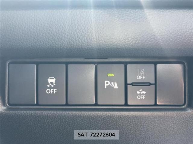 Suzuki SWIFT 2025-09 8653592-10