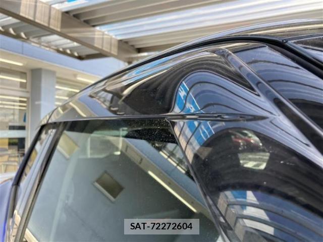 Suzuki SWIFT 2025-09 8653592-14