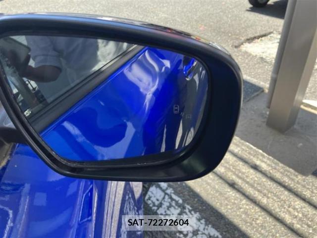 Suzuki SWIFT 2025-09 8653592-15