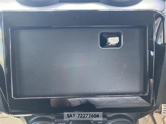 Suzuki SWIFT 2025-09 8653592-8
