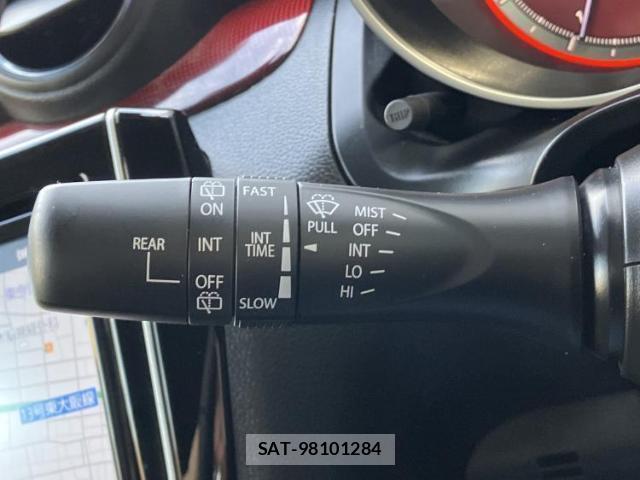 Suzuki SWIFT 2023-08 8653697-16