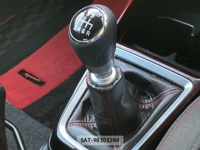Suzuki SWIFT 2023-08 8653697-17