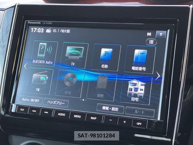 Suzuki SWIFT 2023-08 8653697-8