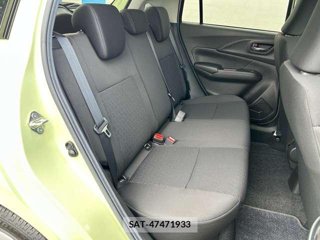 Suzuki SWIFT 2024-06 8648337-11