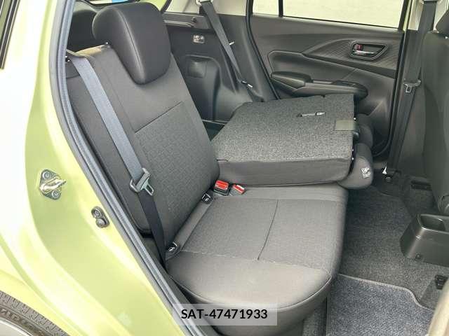 Suzuki SWIFT 2024-06 8648337-12