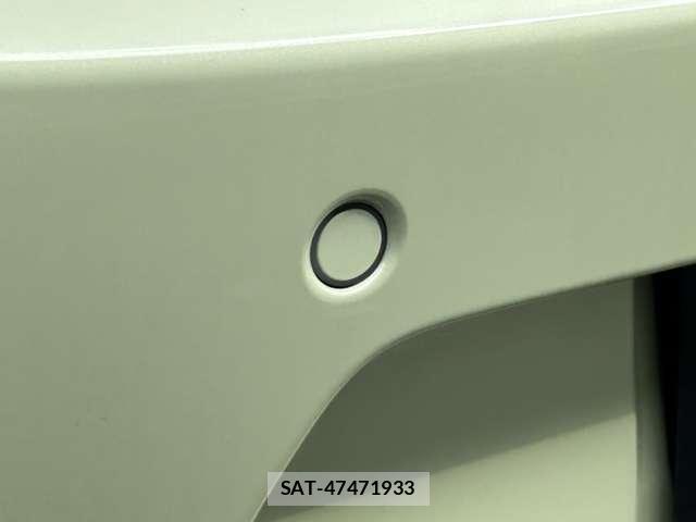 Suzuki SWIFT 2024-06 8648337-15