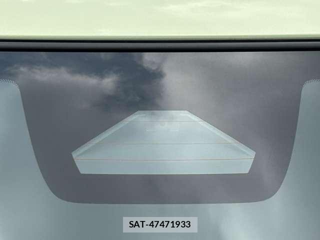 Suzuki SWIFT 2024-06 8648337-17