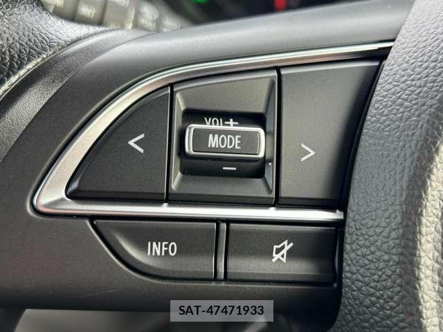 Suzuki SWIFT 2024-06 8648337-18