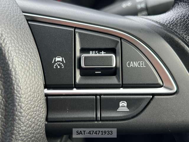 Suzuki SWIFT 2024-06 8648337-4